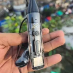 Hoco MMJ-11 ENC Noise Reduction TWS BT Neck band - Image 6