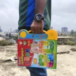 New Update Version 58 Page Shikkhakosh Intelligence Book For Kids - Image 4